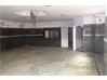 Commercial Warehouse for Rent